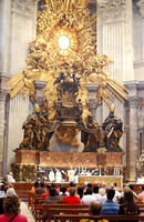 &laquo;Il Signore non fa mancare operai nella sua vigna&raquo;