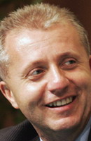 «Mondiale all’oratorio sì, ma non solo maxischermi»