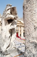 Bellezza e grandezza del ministero sacerdotale