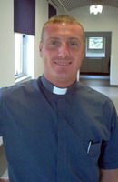 Allegria e seriet&agrave; facce della stessa medaglia