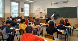 Scuola, qualificare l’istruzione e valorizzare le autonomie