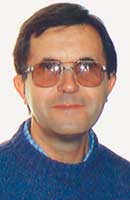 Una Chiesa di frontiera