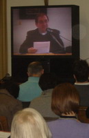 &laquo;Esperienza positiva, coinvolti finora un migliaio di adulti&raquo;