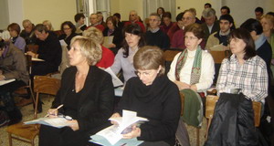 Vaticano II e Sinodo 47&deg; temi ancora da approfondire