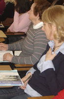 Lecco, sul territorio un’occasione di comunione