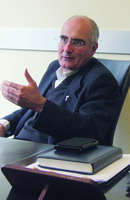 «Libertà di prostituirsi? Alibi alle nostre ipocrisie»