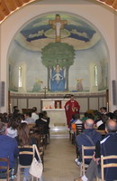 Crescere e maturare al servizio della comunit&agrave;