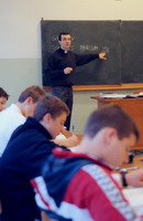 Lo studio delle religioni &egrave; un valore per tutti