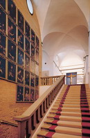 Al Museo Diocesano ritornano le “sere d’estate”