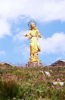 Giustizia, pace, ambiente, sviluppo: sfide dell’Europa