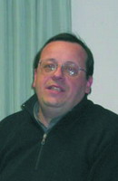 Quando l’uso del denaro dice dell’amore in famiglia