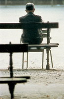 Caldo, task force per disabili e anziani