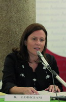 Le difficoltà della Milano solidale