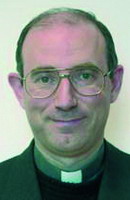 «Chiesa in prima linea contro il cancro mafioso»