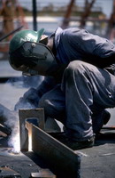 Il lavoro, questione di dignità umana