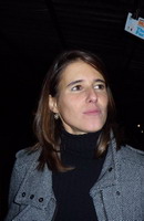 «Mixa», l’Italia multietnica in un giornale