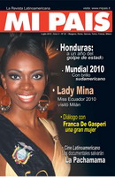 «Mi Pais», politica ed economia del Sudamerica