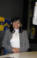 Su Radio Marconi una Babele latina