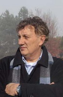 Marzorati nuovo presidente del Coni Lombardia