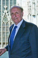 «Servono altre risorse per la Guglia e il Museo»