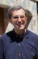 &laquo;Queste nostre comunit&agrave; dal cuore ambrosiano&raquo;