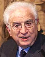 Un messaggio e alcune domande oltre i giudizi, le analisi e i ricordi