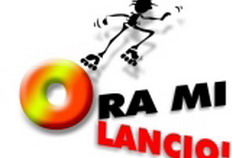 “Ora Mi Lancio” verso la ripresa dell’anno oratoriano