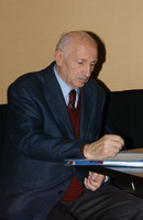 Testimone intelligente di vita cristiana