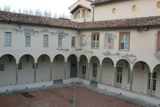 Una scuola per conoscere la spiritualit&agrave; cristiana