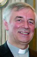 Carta per la missione: le sfide della comunit&agrave;