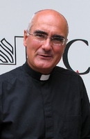 Contro la crisi globale, carit&agrave; senza provincialismi