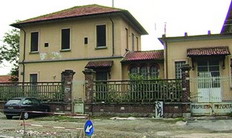 In via Padova le prove della città multietnica