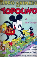 A Monza “Sloworld”, tra viaggi e “strisce”