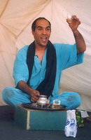 Al Piccolo “Tramedautore 2010”