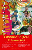 Per la Redditio Symboli 5000 giovani <br>in Duomo