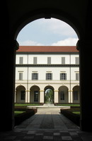 L’Ismi cambia casa e si trasferisce a Seveso