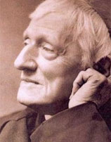 &laquo;C’&egrave; anche la Chiesa di Milano nella santit&agrave; del cardinale Newman&raquo;