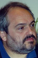 Parola scesa dal cielo, ma radicata nella terra