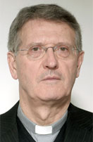 Fame e sete di Bibbia