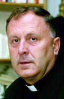 Un grande onore e un forte stimolo