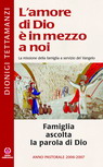 Tre e-book gratuiti per l’Incontro mondiale delle famiglie