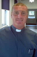 L’oratorio: accogliente come la locanda del buon samaritano