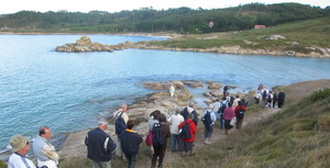 Don Pavanello: &laquo;Il turismo rispetti l’uomo e la natura&raquo;