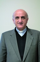 Migranti lombardi pellegrini al Duomo