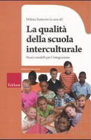 La Milano multietnica? Sui banchi di scuola