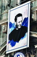 Beato Don Gnocchi, una mostra itinerante per le parrocchie