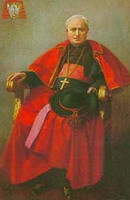 Festa della Riconoscenza all’Opera Cardinal Ferrari