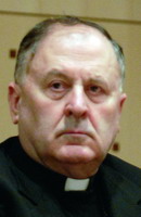 Una grande occasione di condivisione, dialogo e accoglienza