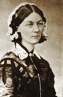 Delegazione diocesana a Londra per il 100° di Florence Nightingale