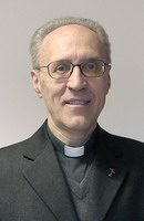 Monsignor Cresseri: «Maggiore assistenza agli anziani soli»